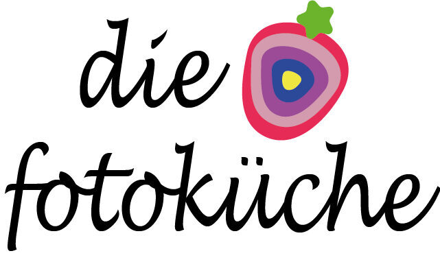 Redaktionsbüro Ira Schneider