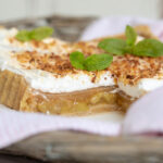 Der Mai ist gekommen